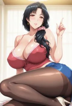 狂干粉嫩女友