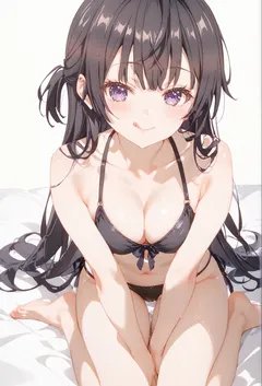 神奇耳机