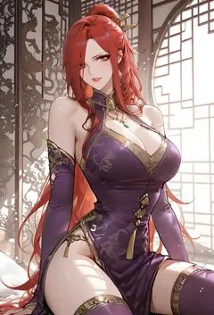 黑沉香