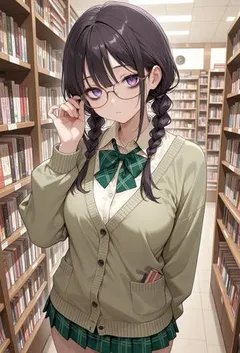 离谱