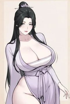 指尖烫