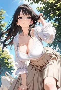 女大学生的淫乱性爱兼职np肉