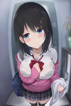 漫长的一天