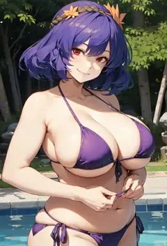 季节性症状