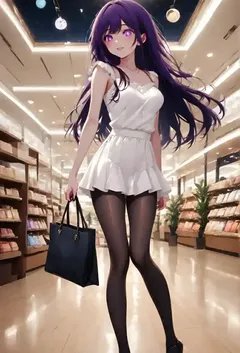 老师太诱爱1