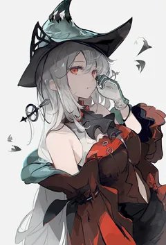 世界之王