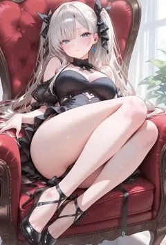 馥欲