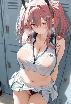 sub/m调教指南