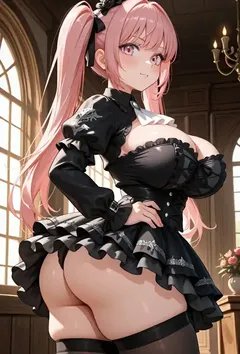 社畜