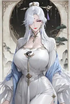 素女玄葵经