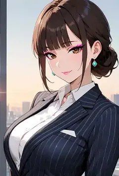 渣男养成纪事