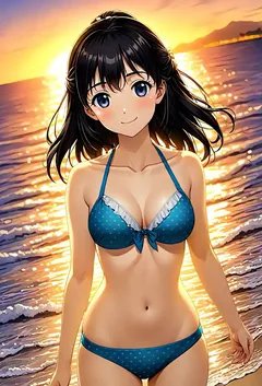 赤道雨