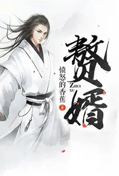 赘婿