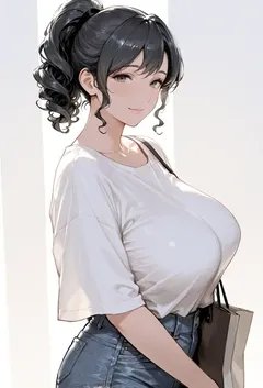 山花漫情
