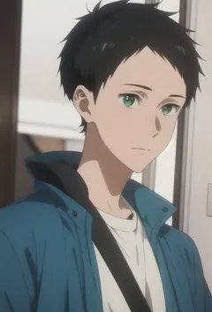 异遇