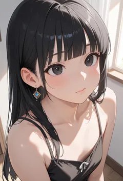 叔叔的遗产