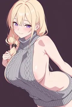 爸妈的秘密