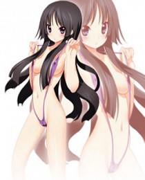 定制自设百合破坏凌辱&mdash;&mdash;病弱的黑道军师与红发似血的大姐头(中)
