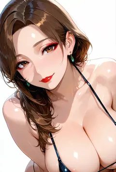 用催眠术在公司里使唤老板