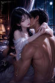 水电工之疏通专家