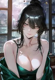两仪式拷问调教