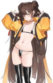 葫芦家族第一部