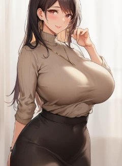 春禾种下