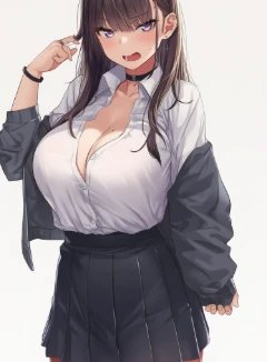 下药迷奸上门打扫卫生的美熟女保洁阿姨