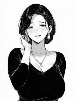 淫荡伪娘的校园幻想