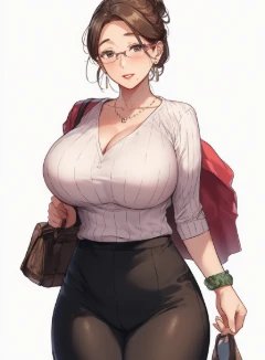 碧蓝航线纯爱