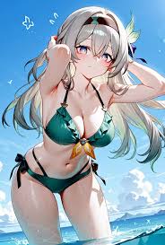 逆转的攻受，少女间的爱欲与沉沦