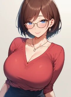 被初中生要求cos的妻子成为了他的性奴