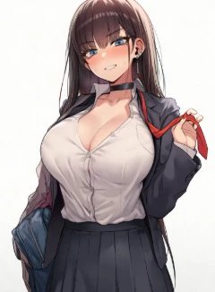安环之乱