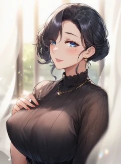 爆乳清纯校花露柒会被强暴被强迫卖淫直至受孕却对恶臭男人忠贞不渝吗～