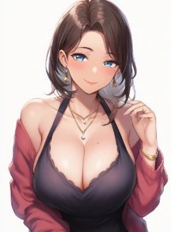 浪荡小妹菲逸