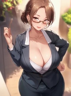 我的手机能修改认知