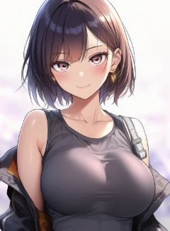 被搬到隔壁的漂亮双胞胎大姐姐彻底榨干的每一天