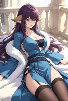 万界征服系统
