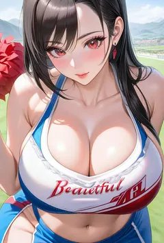 堕落涌潮