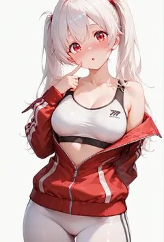 三棱镜之洁白