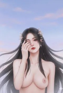 【我有一剑】