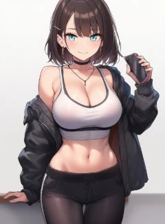 仙为炉鼎