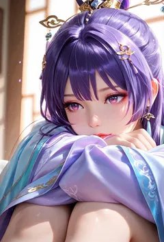 碧影封魔录