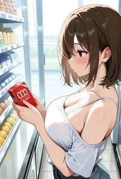 酸糖