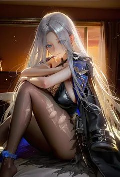 美女攻略系统