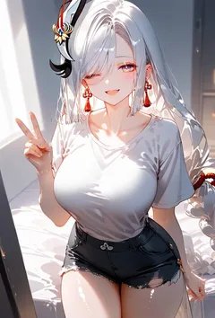 秋辞