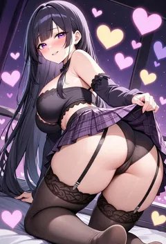 纠正